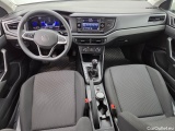  Volkswagen  Polo 1.0 80CP Trendline #5