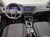  Volkswagen  Polo 1.0 80CP Trendline #7