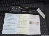  Volkswagen  Polo 1.0 80CP Trendline #8
