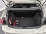  Volkswagen  Polo 1.0 80CP Trendline #9