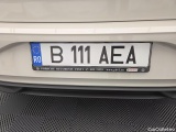  Volkswagen  Polo 1.0 80CP Trendline #10