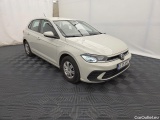  Volkswagen  Polo 1.0 80CP Trendline #2