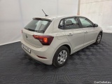  Volkswagen  Polo 1.0 80CP Trendline #3