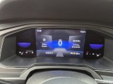 Volkswagen  Polo 1.0 80CP Trendline #6