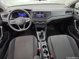  Volkswagen  Polo 1.0 80CP Trendline #5