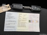  Volkswagen  Polo 1.0 80CP Trendline #8