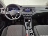  Volkswagen  Polo 1.0 80CP Trendline #7