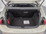  Volkswagen  Polo 1.0 80CP Trendline #9