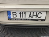  Volkswagen  Polo 1.0 80CP Trendline #10