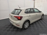  Volkswagen  Polo 1.0 80CP Trendline #3