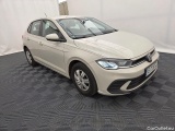  Volkswagen  Polo 1.0 80CP Trendline #2