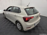  Volkswagen  Polo 1.0 80CP Trendline #4