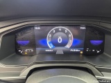  Volkswagen  Polo 1.0 80CP Trendline #6