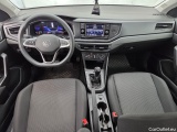  Volkswagen  Polo 1.0 80CP Trendline #5