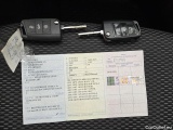  Volkswagen  Polo 1.0 80CP Trendline #8