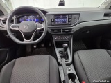  Volkswagen  Polo 1.0 80CP Trendline #7