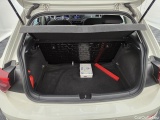  Volkswagen  Polo 1.0 80CP Trendline #9