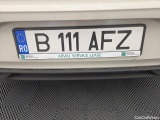  Volkswagen  Polo 1.0 80CP Trendline #10