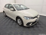  Volkswagen  Polo 1.0 80CP Trendline #2