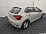  Volkswagen  Polo 1.0 80CP Trendline #3