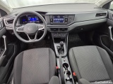  Volkswagen  Polo 1.0 80CP Trendline #5