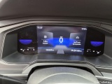  Volkswagen  Polo 1.0 80CP Trendline #6