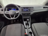  Volkswagen  Polo 1.0 80CP Trendline #7