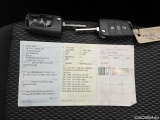  Volkswagen  Polo 1.0 80CP Trendline #8