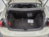  Volkswagen  Polo 1.0 80CP Trendline #9