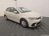  Volkswagen  Polo 1.0 80CP Trendline #2