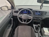  Volkswagen  Polo 1.0 80CP Trendline #5