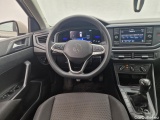  Volkswagen  Polo 1.0 80CP Trendline #7