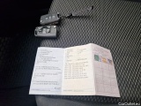  Volkswagen  Polo 1.0 80CP Trendline #8