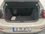  Volkswagen  Polo 1.0 80CP Trendline #9