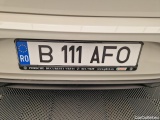  Volkswagen  Polo 1.0 80CP Trendline #10