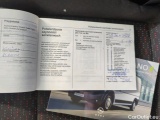  Opel  Movano Opel  2.2CDTI L3H2 3.5t 140KM FWD HD 4d #7