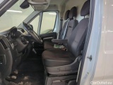 Opel  Movano Opel  2.2CDTI L3H2 3.5t 140KM FWD HD 4d #17