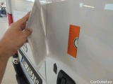  Opel  Movano Opel  2.2CDTI L3H2 3.5t 140KM FWD HD 4d #26
