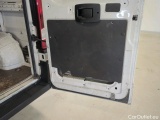 Opel  Movano Opel  2.2CDTI L3H2 3.5t 140KM FWD HD 4d #30