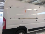  Opel  Movano Opel  2.2CDTI L3H2 3.5t 140KM FWD HD 4d #35