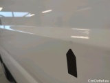  Opel  Movano Opel  2.2CDTI L3H2 3.5t 140KM FWD HD 4d #46