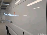  Opel  Movano Opel  2.2CDTI L3H2 3.5t 140KM FWD HD 4d #48