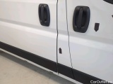  Opel  Movano Opel  2.2CDTI L3H2 3.5t 140KM FWD HD 4d #52