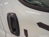  Opel  Movano Opel  2.2CDTI L3H2 3.5t 140KM FWD HD 4d #54