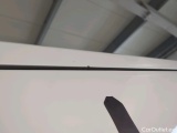  Opel  Movano Opel  2.2CDTI L3H2 3.5t 140KM FWD HD 4d #62