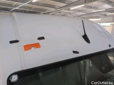  Opel  Movano Opel  2.2CDTI L3H2 3.5t 140KM FWD HD 4d #66
