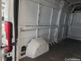  Opel  Movano Opel  2.2CDTI L3H2 3.5t 140KM FWD HD 4d #71