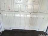  Opel  Movano Opel  2.2CDTI L3H2 3.5t 140KM FWD HD 4d #86