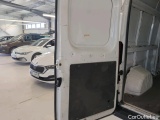  Opel  Movano Opel  2.2CDTI L3H2 3.5t 140KM FWD HD 4d #92
