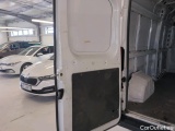  Opel  Movano Opel  2.2CDTI L3H2 3.5t 140KM FWD HD 4d #94